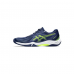 Asics Gel-Blade FF Men